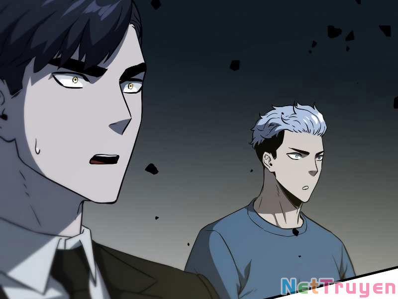 Người Chơi Không Thể Thăng Cấp 54 trang 209