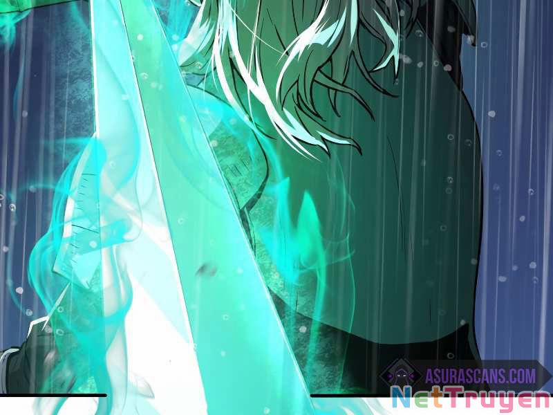 Người Chơi Không Thể Thăng Cấp 54 trang 21