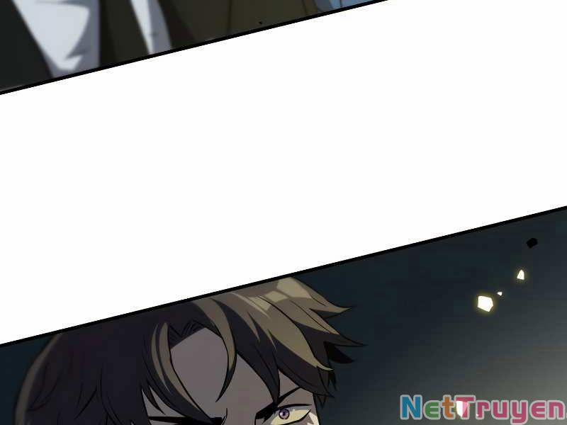 Người Chơi Không Thể Thăng Cấp 54 trang 210