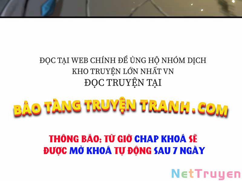 Người Chơi Không Thể Thăng Cấp 54 trang 212