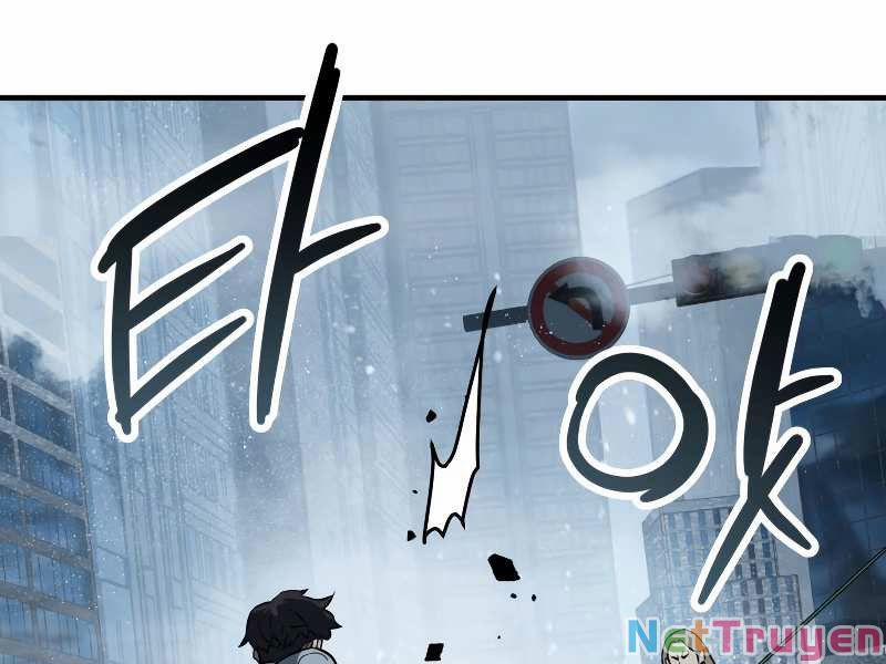 Người Chơi Không Thể Thăng Cấp 54 trang 213