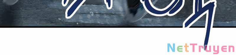 Người Chơi Không Thể Thăng Cấp 54 trang 215