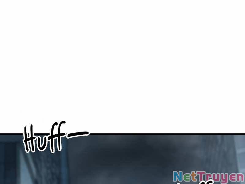 Người Chơi Không Thể Thăng Cấp 54 trang 216