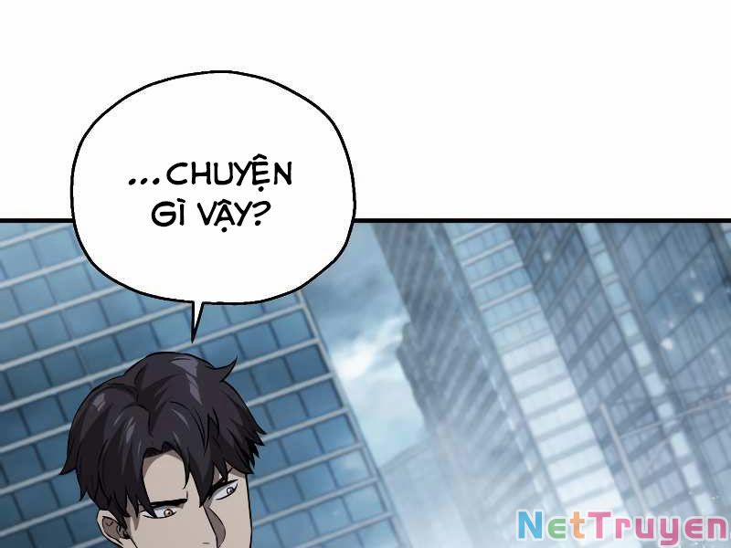 Người Chơi Không Thể Thăng Cấp 54 trang 219