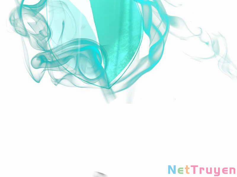 Người Chơi Không Thể Thăng Cấp 54 trang 22