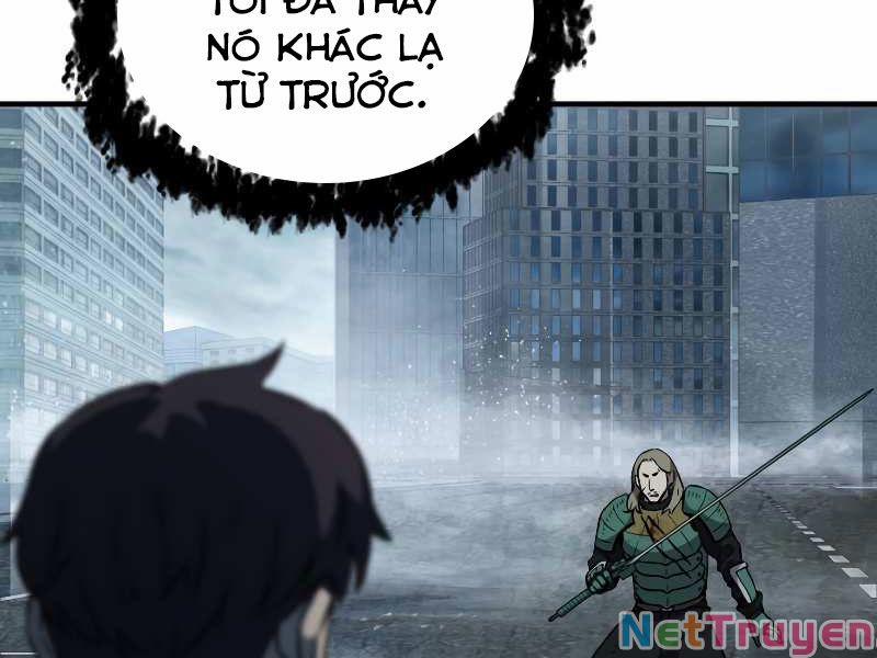 Người Chơi Không Thể Thăng Cấp 54 trang 223