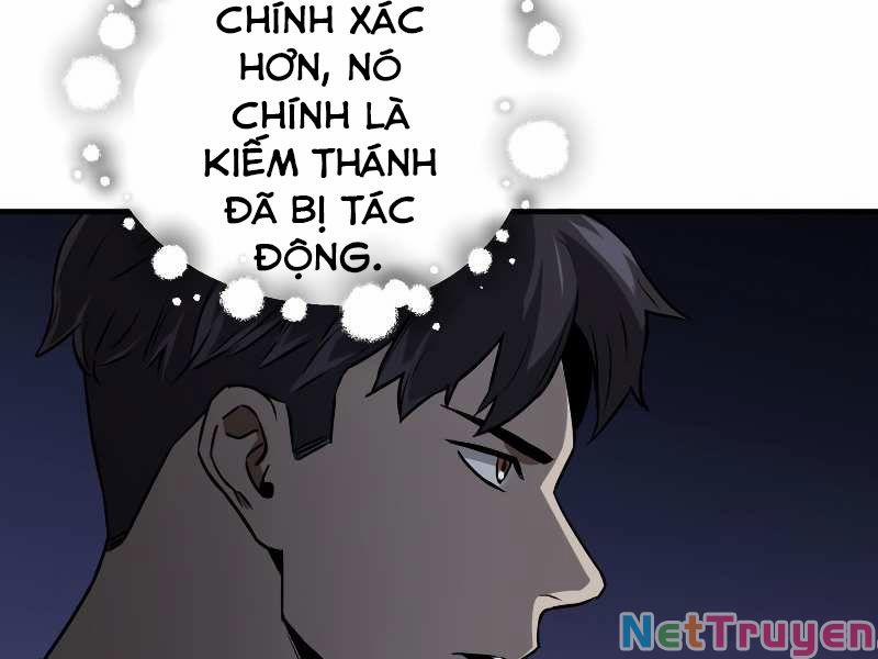 Người Chơi Không Thể Thăng Cấp 54 trang 226