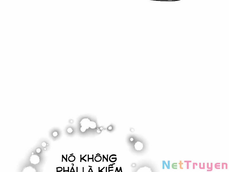 Người Chơi Không Thể Thăng Cấp 54 trang 228