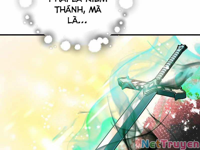 Người Chơi Không Thể Thăng Cấp 54 trang 229