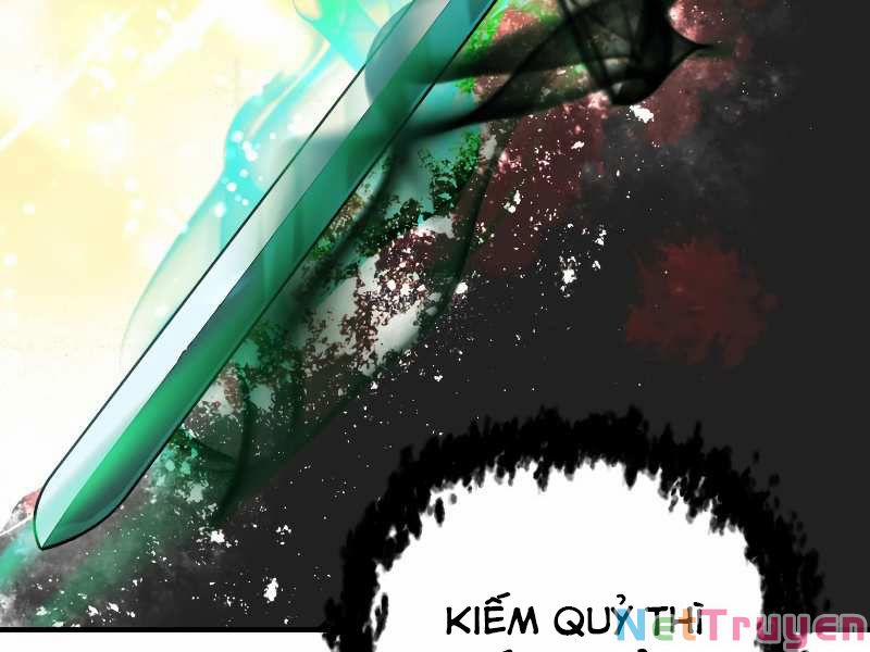 Người Chơi Không Thể Thăng Cấp 54 trang 230