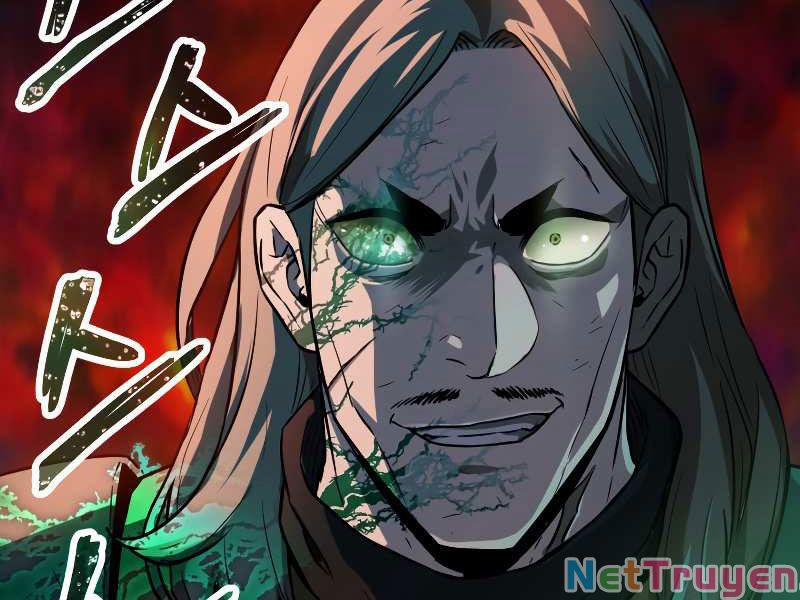 Người Chơi Không Thể Thăng Cấp 54 trang 235