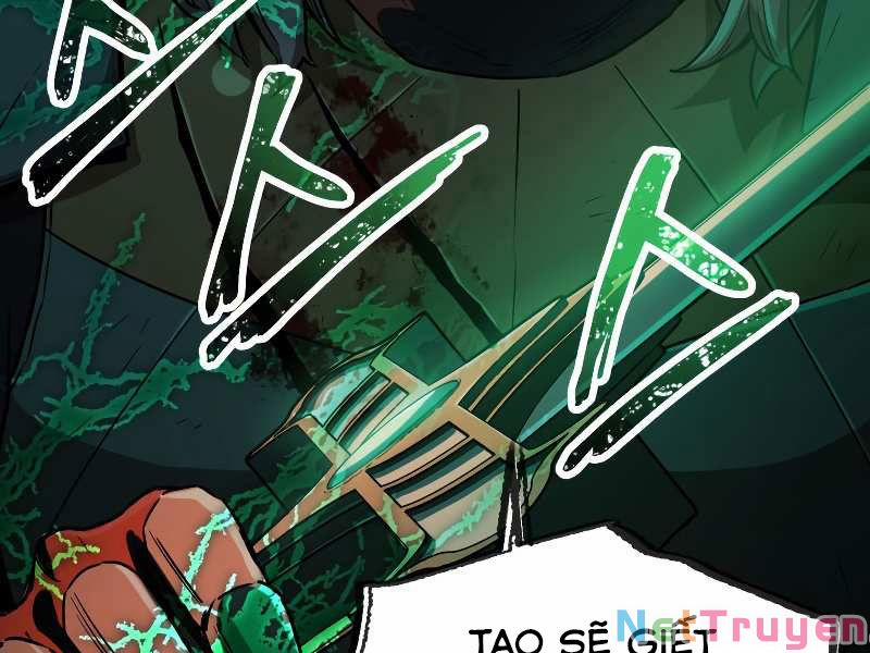 Người Chơi Không Thể Thăng Cấp 54 trang 236