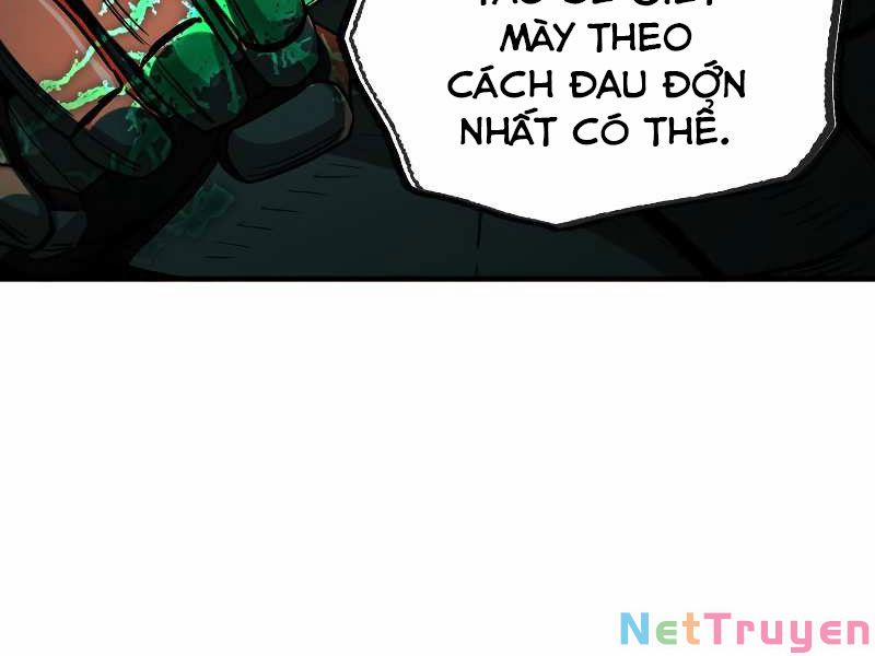 Người Chơi Không Thể Thăng Cấp 54 trang 237