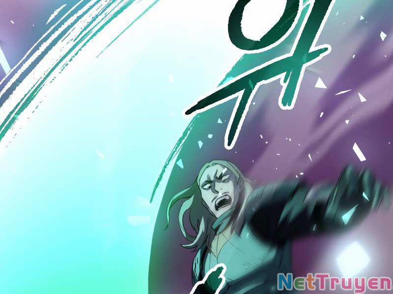 Người Chơi Không Thể Thăng Cấp 54 trang 24