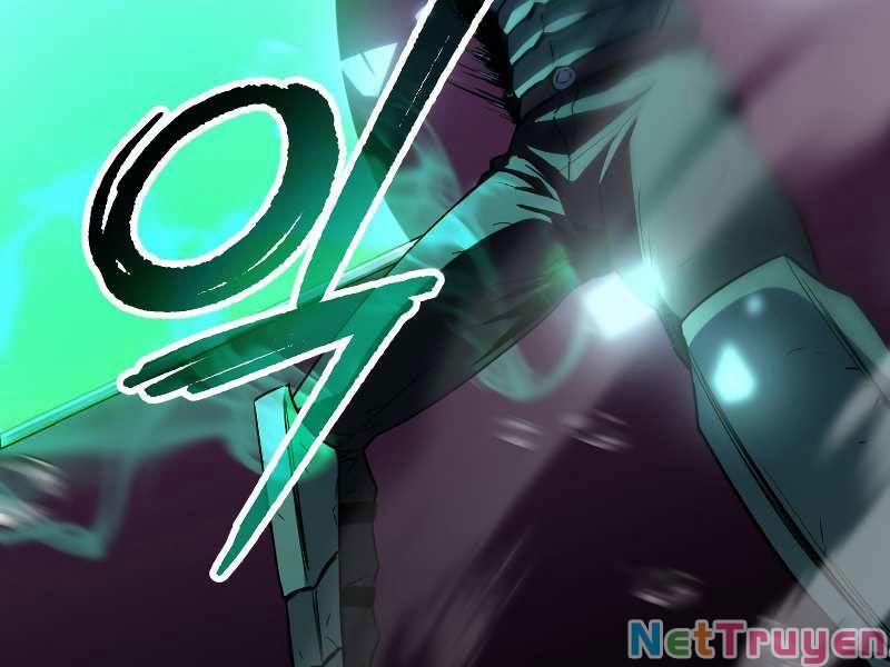 Người Chơi Không Thể Thăng Cấp 54 trang 25