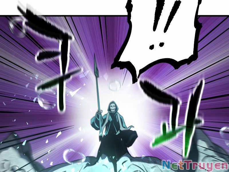 Người Chơi Không Thể Thăng Cấp 54 trang 28