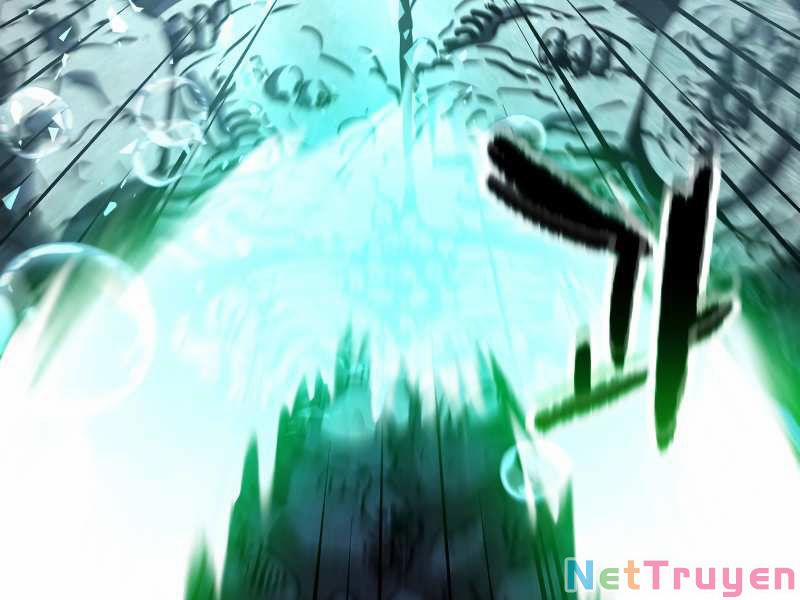 Người Chơi Không Thể Thăng Cấp 54 trang 29