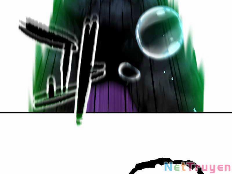 Người Chơi Không Thể Thăng Cấp 54 trang 30