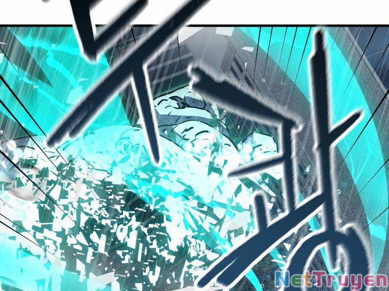 Người Chơi Không Thể Thăng Cấp 54 trang 34