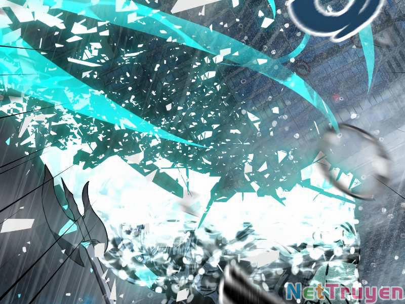 Người Chơi Không Thể Thăng Cấp 54 trang 35