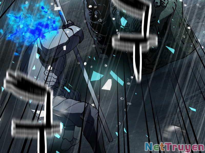 Người Chơi Không Thể Thăng Cấp 54 trang 36