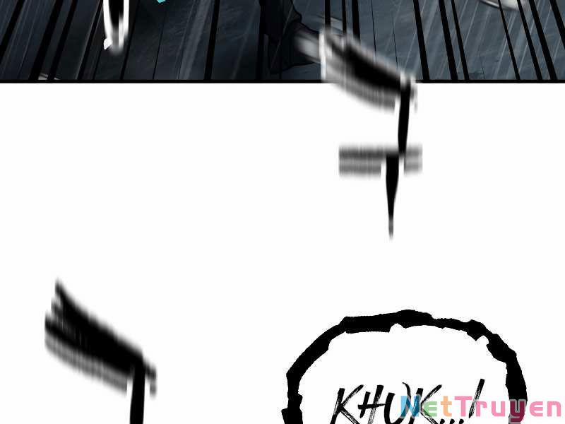 Người Chơi Không Thể Thăng Cấp 54 trang 37