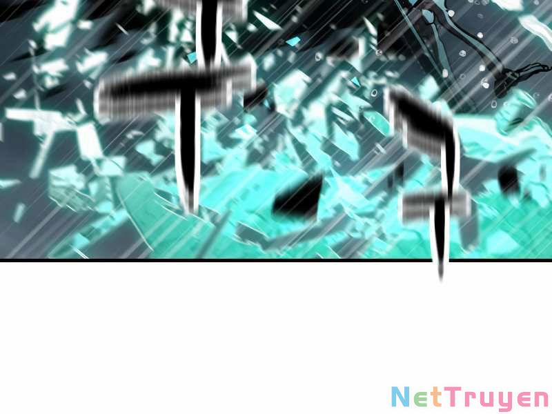 Người Chơi Không Thể Thăng Cấp 54 trang 39