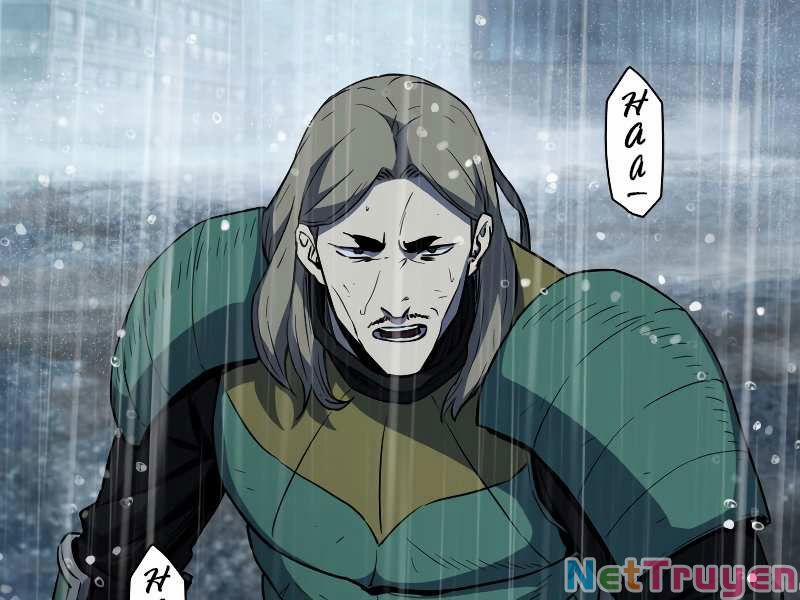 Người Chơi Không Thể Thăng Cấp 54 trang 41