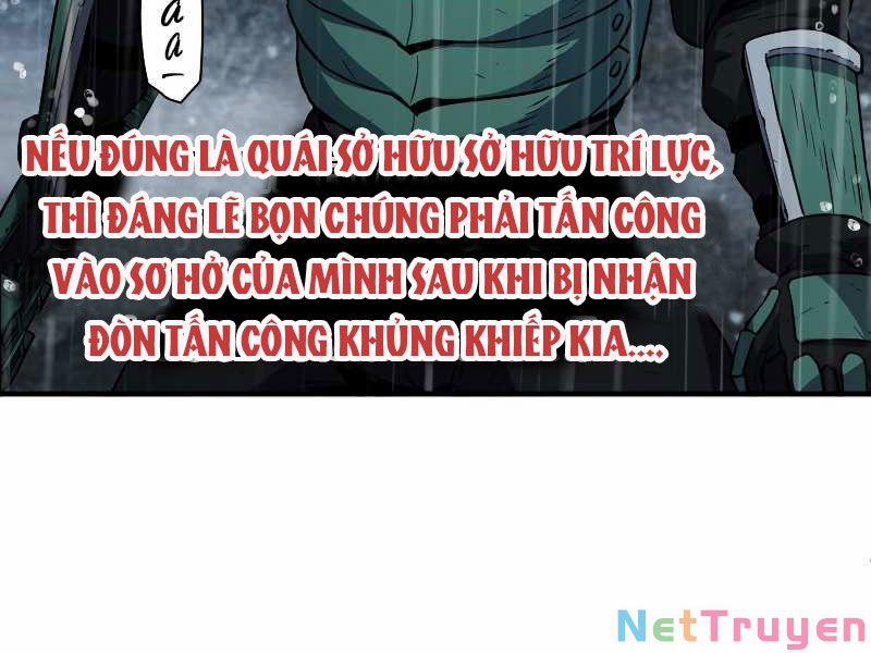 Người Chơi Không Thể Thăng Cấp 54 trang 42