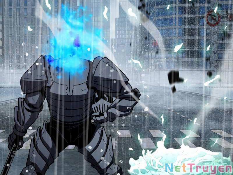 Người Chơi Không Thể Thăng Cấp 54 trang 44