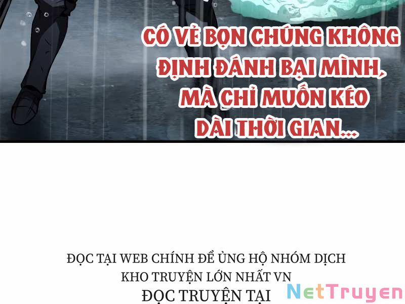 Người Chơi Không Thể Thăng Cấp 54 trang 45