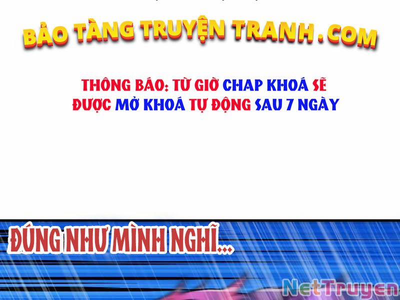 Người Chơi Không Thể Thăng Cấp 54 trang 46