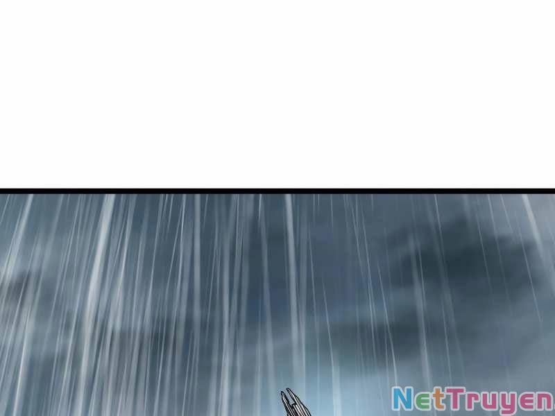 Người Chơi Không Thể Thăng Cấp 54 trang 51