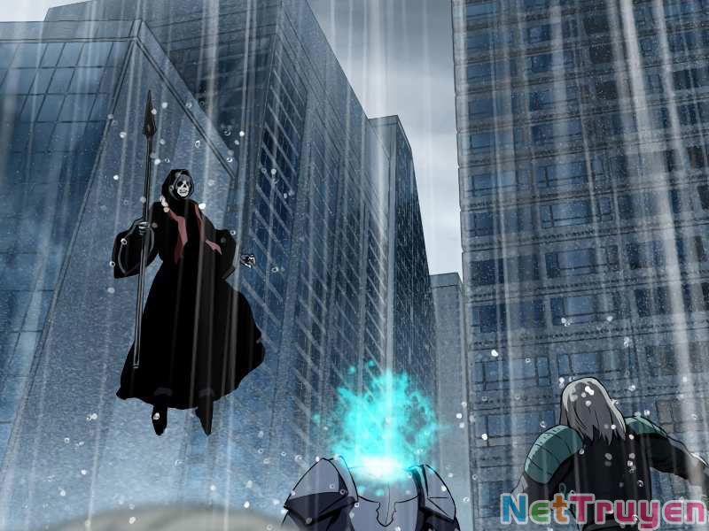 Người Chơi Không Thể Thăng Cấp 54 trang 53