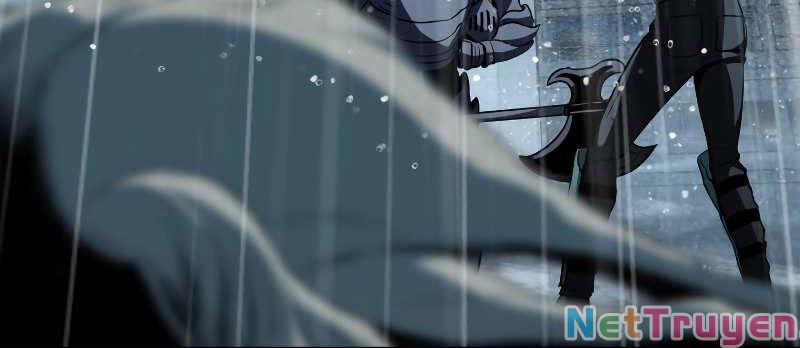 Người Chơi Không Thể Thăng Cấp 54 trang 54