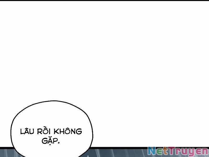 Người Chơi Không Thể Thăng Cấp 54 trang 55