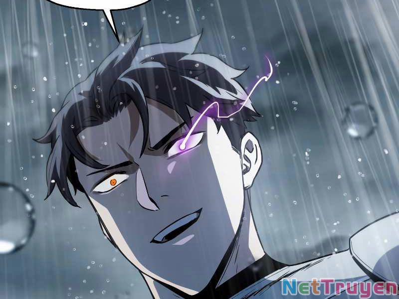 Người Chơi Không Thể Thăng Cấp 54 trang 56