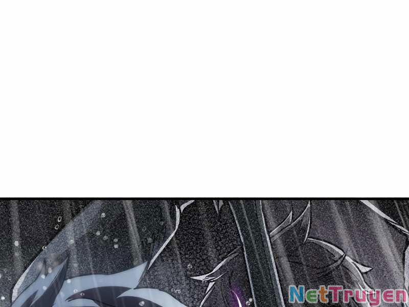 Người Chơi Không Thể Thăng Cấp 54 trang 61