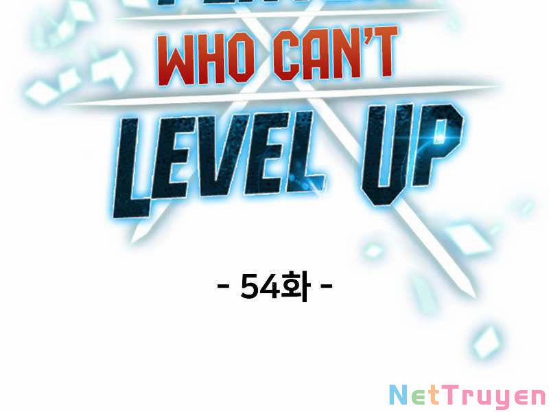 Người Chơi Không Thể Thăng Cấp 54 trang 65