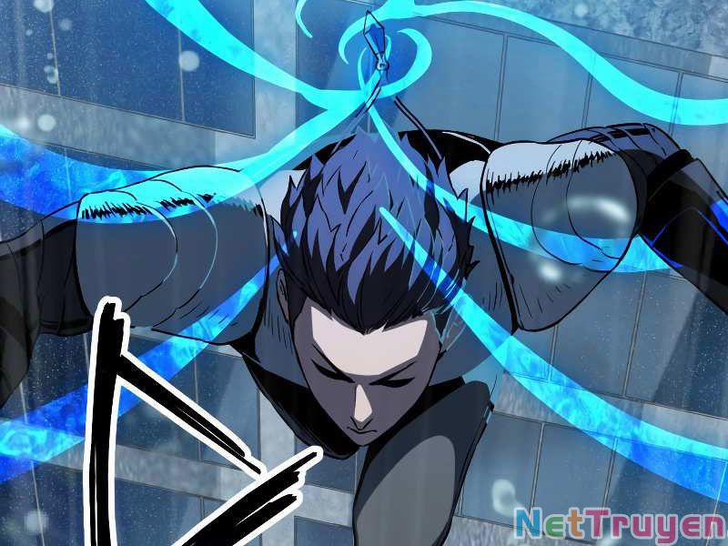 Người Chơi Không Thể Thăng Cấp 54 trang 68