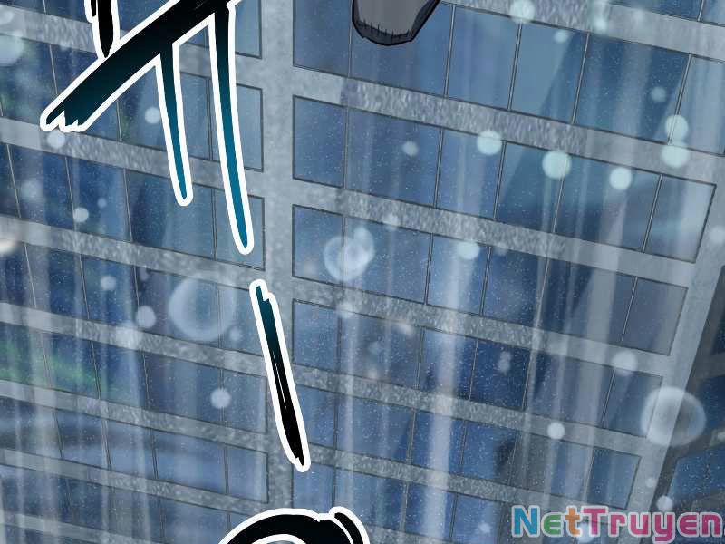 Người Chơi Không Thể Thăng Cấp 54 trang 69