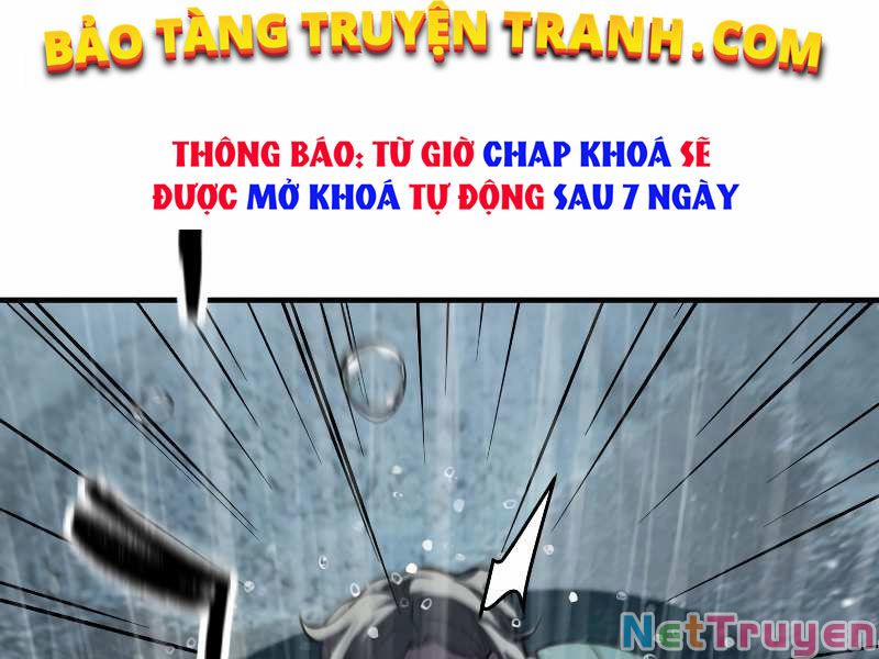 Người Chơi Không Thể Thăng Cấp 54 trang 7