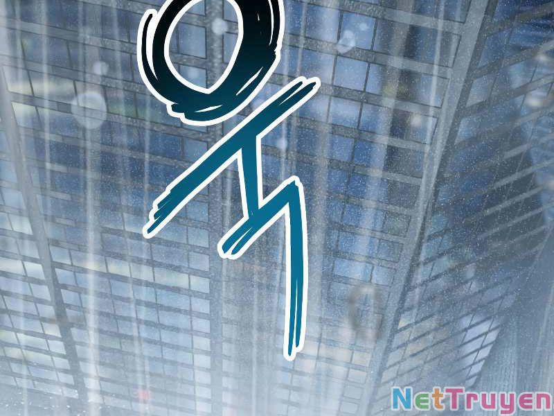 Người Chơi Không Thể Thăng Cấp 54 trang 70