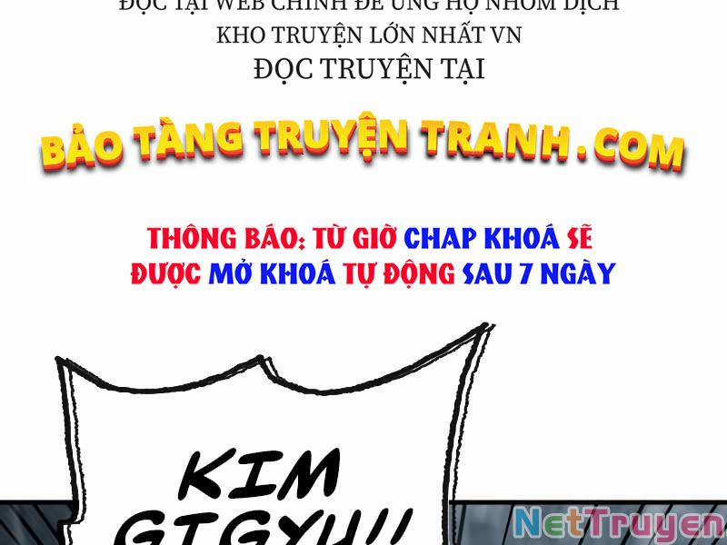 Người Chơi Không Thể Thăng Cấp 54 trang 73
