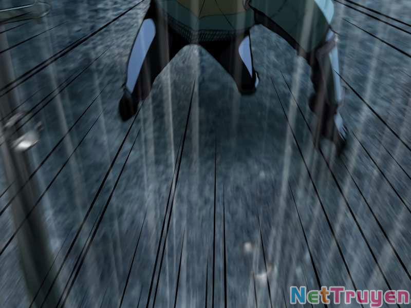 Người Chơi Không Thể Thăng Cấp 54 trang 75