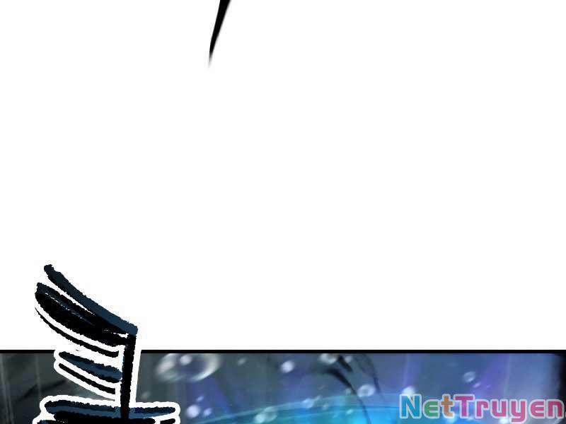 Người Chơi Không Thể Thăng Cấp 54 trang 79