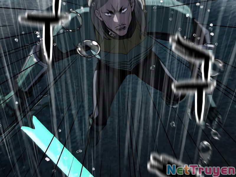 Người Chơi Không Thể Thăng Cấp 54 trang 8