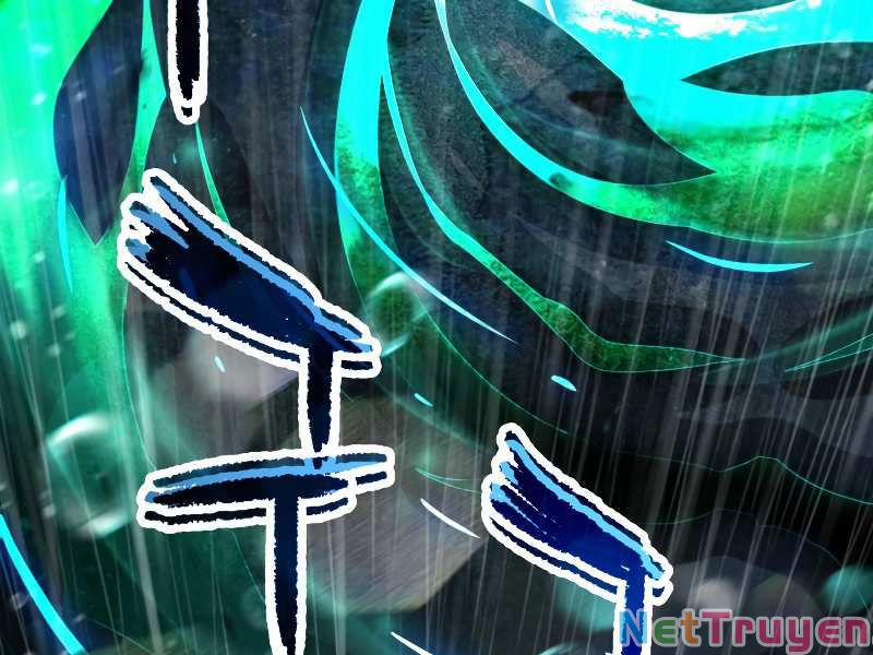 Người Chơi Không Thể Thăng Cấp 54 trang 81