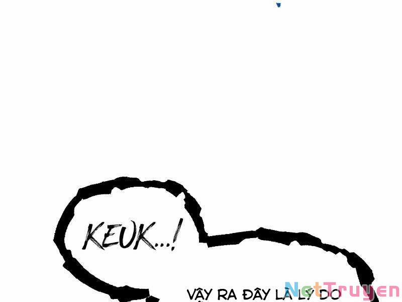 Người Chơi Không Thể Thăng Cấp 54 trang 83