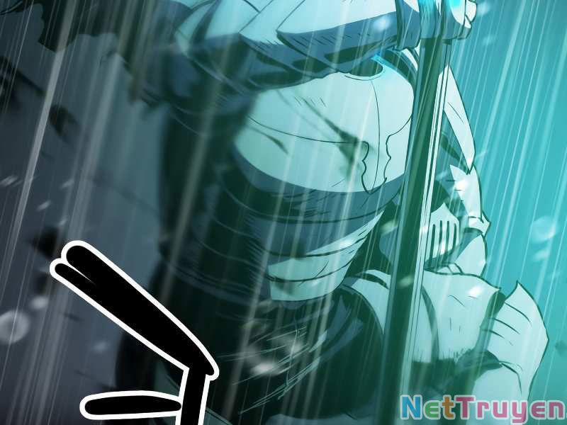 Người Chơi Không Thể Thăng Cấp 54 trang 85